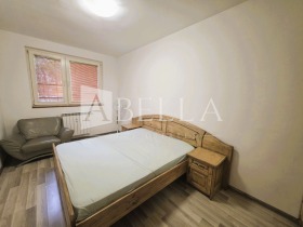 ���� ��� ���� 3-����� | Imot.bg � ����� ������ 8