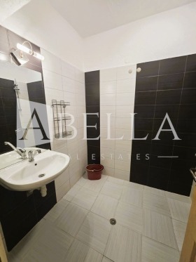 ���� ��� ���� 3-����� | Imot.bg � ����� ������ 15