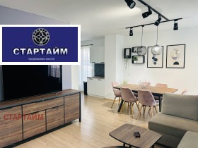 ���� ��� ���� 3-����� | Imot.bg � ����� ������ 15