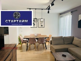 ���� ��� ���� 3-����� | Imot.bg � ����� ������ 16