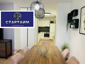 ���� ��� ���� 3-����� | Imot.bg � ����� ������ 14