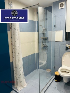 ���� ��� ���� 3-����� | Imot.bg � ����� ������ 4