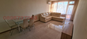    4- | Imot.bg    5