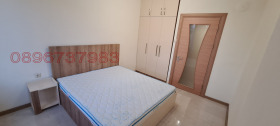    4- | Imot.bg    3