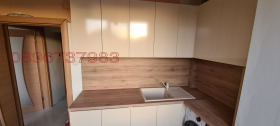    4- | Imot.bg    8