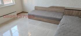    4- | Imot.bg    6