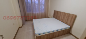    4- | Imot.bg    2
