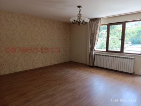 ���� ��� ���� 4-����� | Imot.bg � ����� ������ 3