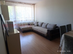 ���� ��� ���� 4-����� | Imot.bg � ����� ������ 2