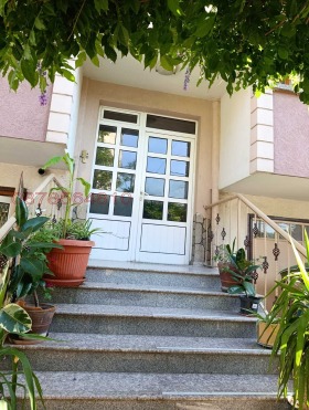 ���� ��� ���� 4-����� | Imot.bg � ����� ������ 7