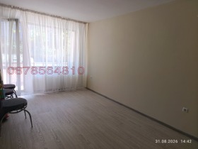 ���� ��� ���� 4-����� | Imot.bg � ����� ������ 4