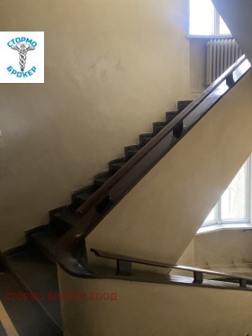 ���� ��� ���� ���� | Imot.bg � ����� ������ 5