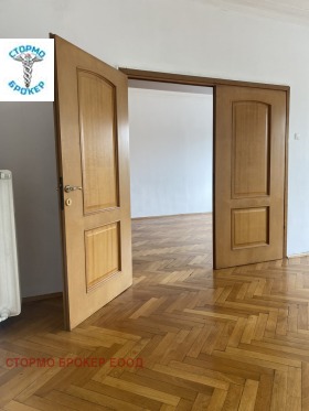 ���� ��� ���� ���� | Imot.bg � ����� ������ 10