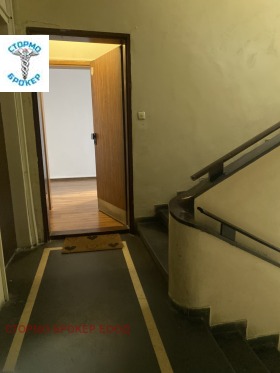 ���� ��� ���� ���� | Imot.bg � ����� ������ 6