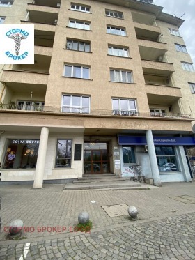 ������ ���� ��� ���� ����