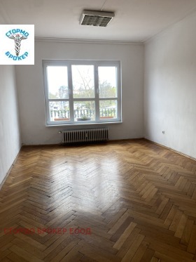 ���� ��� ���� ���� | Imot.bg � ����� ������ 12