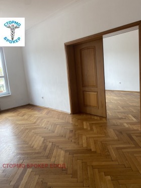 ���� ��� ���� ���� | Imot.bg � ����� ������ 11