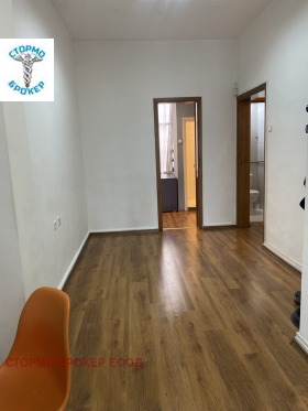 ���� ��� ���� ���� | Imot.bg � ����� ������ 13