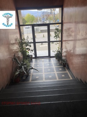 ���� ��� ���� ���� | Imot.bg � ����� ������ 3