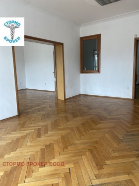 ���� ��� ���� ���� | Imot.bg � ����� ������ 8