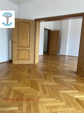 ���� ��� ���� ���� | Imot.bg � ����� ������ 9