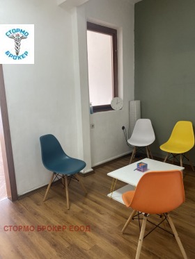 ���� ��� ���� ���� | Imot.bg � ����� ������ 15