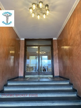 ���� ��� ���� ���� | Imot.bg � ����� ������ 2