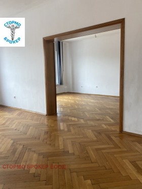 ���� ��� ���� ���� | Imot.bg � ����� ������ 7