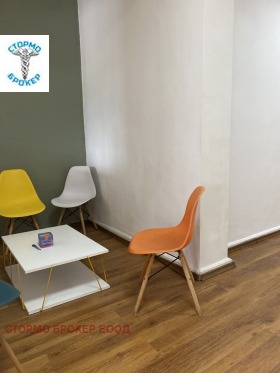 ���� ��� ���� ���� | Imot.bg � ����� ������ 14