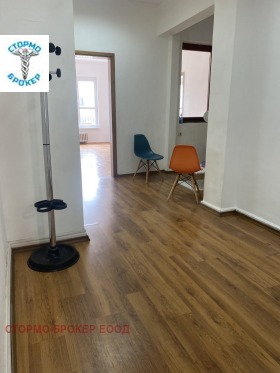 ���� ��� ���� ���� | Imot.bg � ����� ������ 16