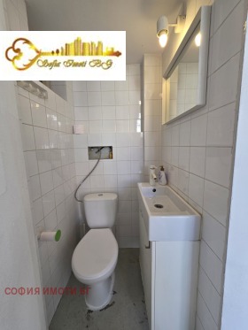 ���� ��� ���� ���� | Imot.bg � ����� ������ 4