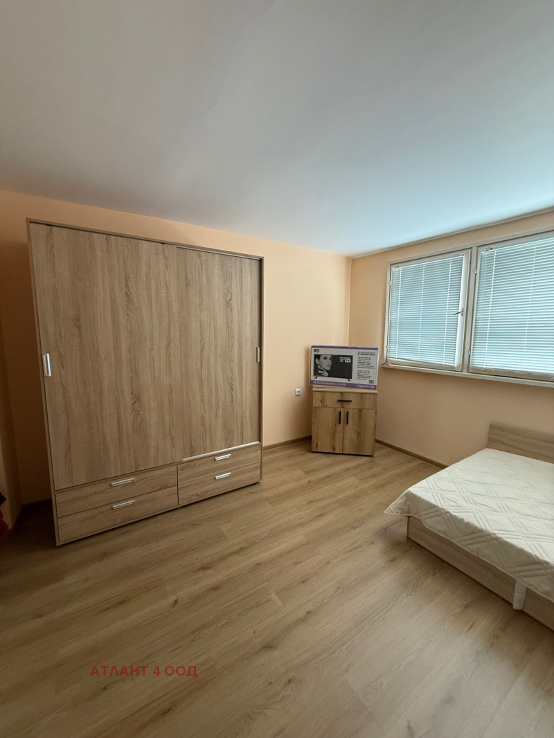 For Rent  Studio region Stara Zagora  , Kazanlak , 40 sq.m | 71296199 - image [3]