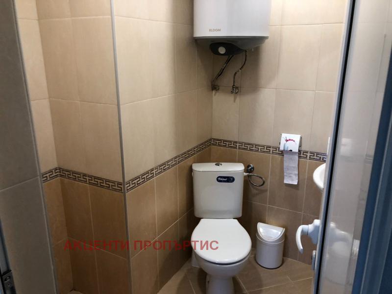 Til leie  1 soverom Veliko Tarnovo , Tsentar , 70 kvm | 36630154 - bilde [8]