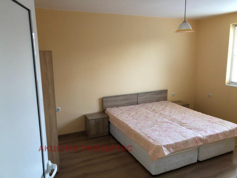 Til leie  1 soverom Veliko Tarnovo , Tsentar , 70 kvm | 36630154 - bilde [7]
