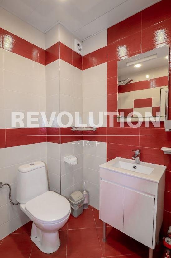 K pronájmu  1 ložnice Varna , Centar , 65 m2 | 92730538 - obraz [16]