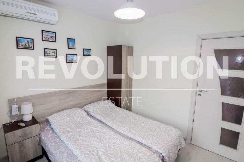 Da affittare  1 camera da letto Varna , Tsentar , 65 mq | 92730538 - Immagine [15]