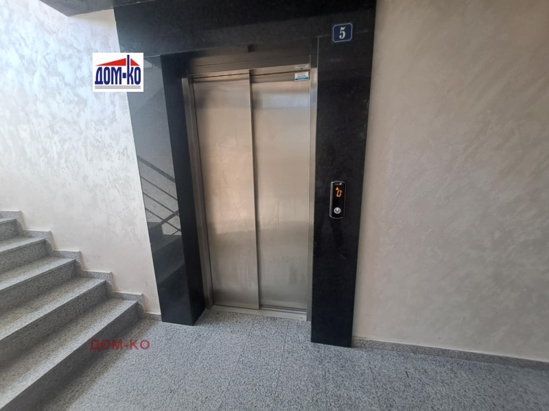 Дава под наем  2-стаен град Пазарджик , Руски , 65 кв.м | 94548564 - изображение [16]
