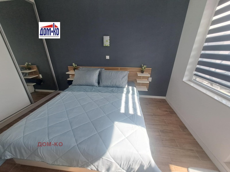 Дава под наем  2-стаен град Пазарджик , Руски , 65 кв.м | 94548564 - изображение [10]