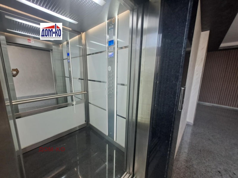 Дава под наем  2-стаен град Пазарджик , Руски , 65 кв.м | 94548564 - изображение [15]