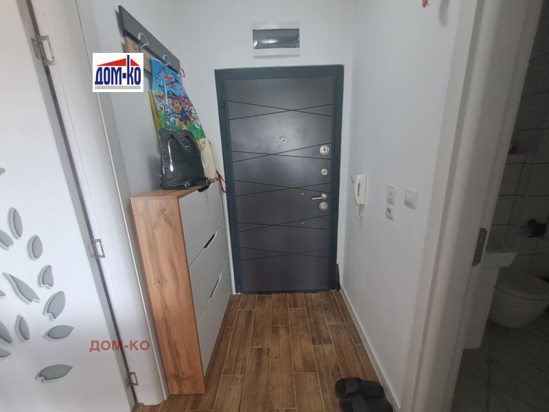 Дава под наем  2-стаен град Пазарджик , Руски , 65 кв.м | 94548564 - изображение [7]