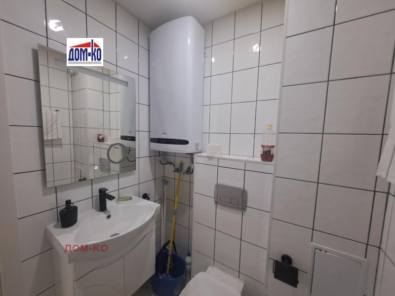 Дава под наем  2-стаен град Пазарджик , Руски , 65 кв.м | 94548564 - изображение [11]