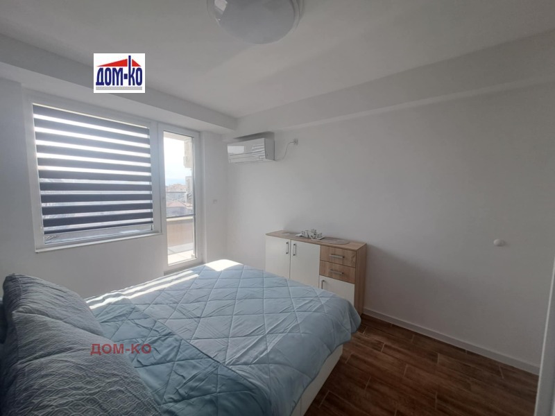 Дава под наем  2-стаен град Пазарджик , Руски , 65 кв.м | 94548564 - изображение [9]
