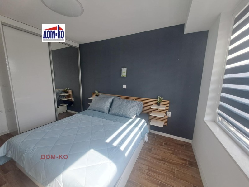 Дава под наем  2-стаен град Пазарджик , Руски , 65 кв.м | 94548564 - изображение [8]