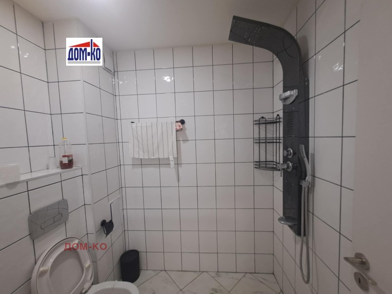 Дава под наем  2-стаен град Пазарджик , Руски , 65 кв.м | 94548564 - изображение [12]