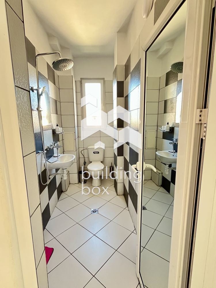 Da affittare  1 camera da letto Sofia , Iavorov , 50 mq | 82374228 - Immagine [10]