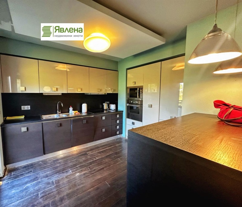 Te huur  1 slaapkamer Sofia , v.z.Kinotsentara 3 tsjast , 90 m² | 68747341 - afbeelding [12]