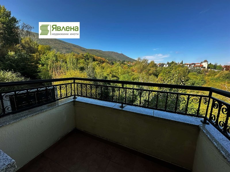 Te huur  1 slaapkamer Sofia , v.z.Kinotsentara 3 tsjast , 90 m² | 68747341 - afbeelding [11]