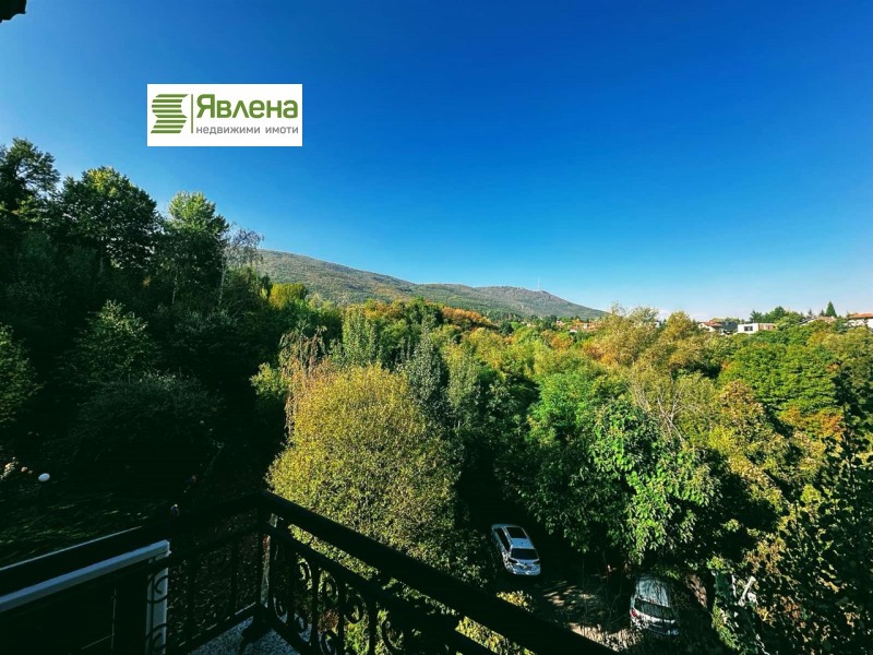 Te huur  1 slaapkamer Sofia , v.z.Kinotsentara 3 tsjast , 90 m² | 68747341 - afbeelding [9]