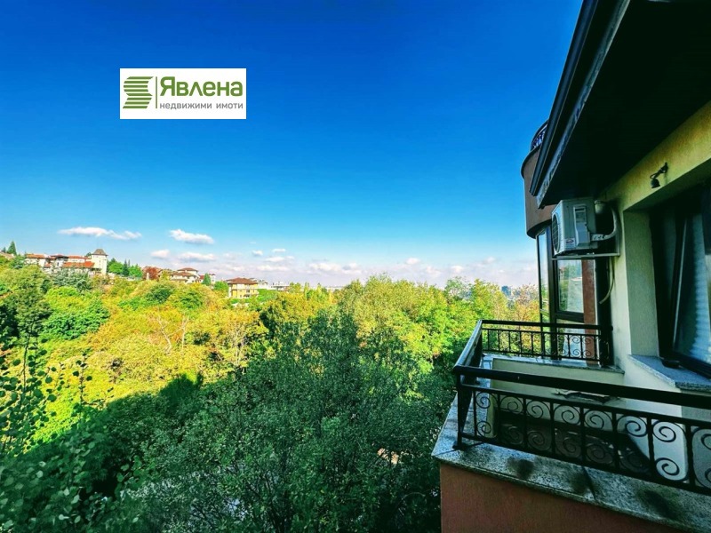 Te huur  1 slaapkamer Sofia , v.z.Kinotsentara 3 tsjast , 90 m² | 68747341 - afbeelding [10]