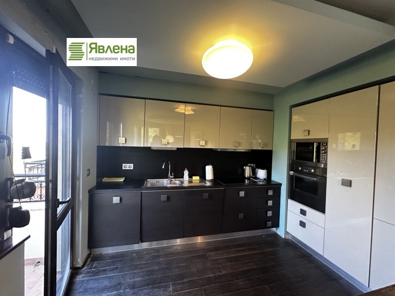 Te huur  1 slaapkamer Sofia , v.z.Kinotsentara 3 tsjast , 90 m² | 68747341 - afbeelding [14]